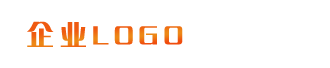 换座位作文400字 - 满分作文网
